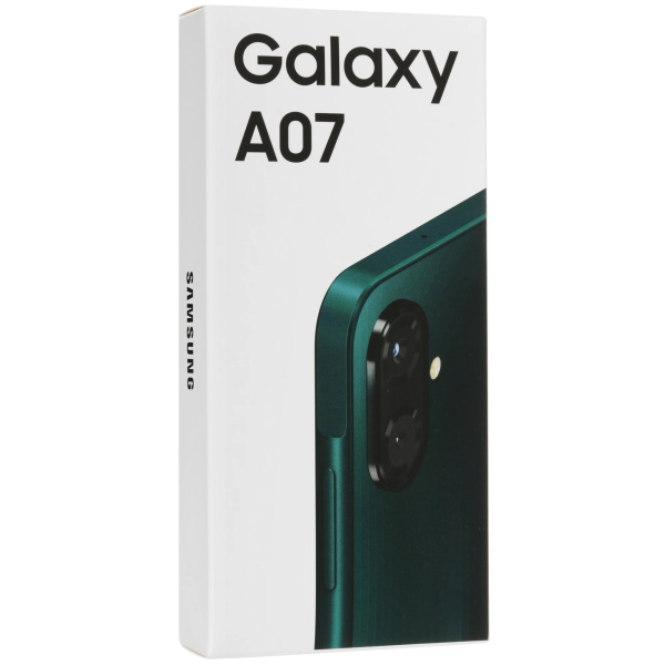 Купить Samsung A07 Green-9.jpg